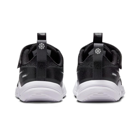 Nike Cosmic Runner (TD) Nike Cosmic Runner (TD)